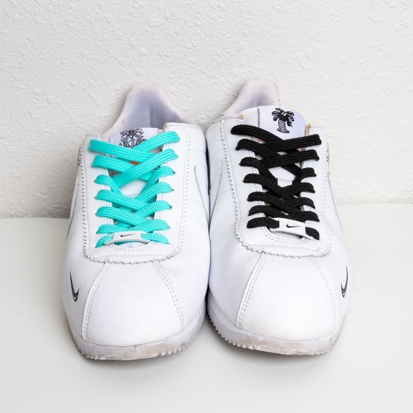 Nike Steve Harrington Cortez Used 10.5 - Picture 2 of 7